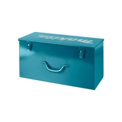 Makita B50856 Koffer -Goedkope Makita Winkel B50856 A1R0