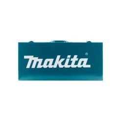 Makita B50856 Koffer -Goedkope Makita Winkel B50856 A3C0