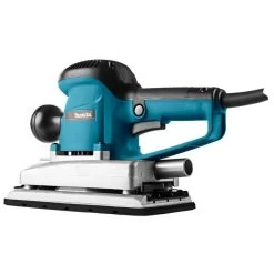 Makita BO4900V 230 V Vlakschuurmachine -Goedkope Makita Winkel BO4900V A1R0 s101