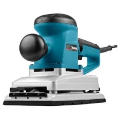 Makita BO4900V 230 V Vlakschuurmachine -Goedkope Makita Winkel BO4900V A2R0 s101