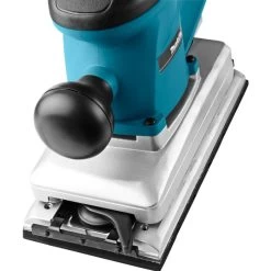 Makita BO4900V 230 V Vlakschuurmachine -Goedkope Makita Winkel BO4900V F 001