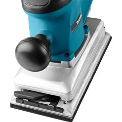 Makita BO4900V 230 V Vlakschuurmachine -Goedkope Makita Winkel BO4900V F 002