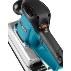 Makita BO4900V 230 V Vlakschuurmachine -Goedkope Makita Winkel BO4900V F 003