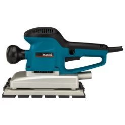 Makita BO4901 230 V Vlakschuurmachine -Goedkope Makita Winkel BO4901 C1C0