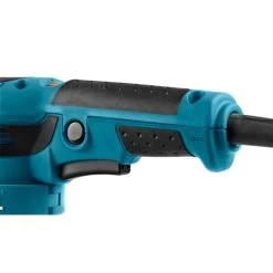 Makita BO5041K 230 V Handpalm Excenter Schuurmachine -Goedkope Makita Winkel BO5041 F 002