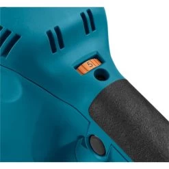 Makita BO6030J 230 V Excenter Schuurmachine -Goedkope Makita Winkel BO6030 F 003