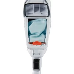 Makita CL002GD215 40 V Max Steelstofzuiger Wit 21 Makita CL002GD215 40 V Max Steelstofzuiger Wit -Goedkope Makita Winkel CL002GD215 F 002