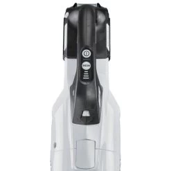 Makita CL002GD215 40 V Max Steelstofzuiger Wit 22 Makita CL002GD215 40 V Max Steelstofzuiger Wit -Goedkope Makita Winkel CL002GD215 F 003