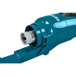 Makita CL003GD201 40 V Max Steelstofzuiger Blauw 19 Makita CL003GD201 40 V Max Steelstofzuiger Blauw -Goedkope Makita Winkel CL003G F 002 1