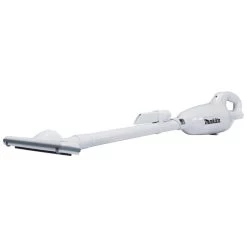 Makita CL108FDZW 12 V Max Steelstofzuiger Wit 37 Makita CL108FDZW 12 V Max Steelstofzuiger Wit -Goedkope Makita Winkel CL108FDZW C1L0 s101