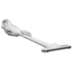 Makita CL108FDZW 12 V Max Steelstofzuiger Wit 35 Makita CL108FDZW 12 V Max Steelstofzuiger Wit -Goedkope Makita Winkel CL108FDZW C2L0