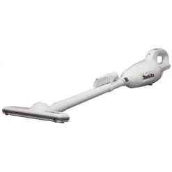 Makita CL108FDZW 12 V Max Steelstofzuiger Wit 36 Makita CL108FDZW 12 V Max Steelstofzuiger Wit -Goedkope Makita Winkel CL108FDZW C2R0