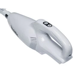 Makita CL108FDZW 12 V Max Steelstofzuiger Wit 25 Makita CL108FDZW 12 V Max Steelstofzuiger Wit -Goedkope Makita Winkel CL108FDZW F 001