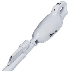 Makita CL108FDZW 12 V Max Steelstofzuiger Wit 27 Makita CL108FDZW 12 V Max Steelstofzuiger Wit -Goedkope Makita Winkel CL108FDZW F 002