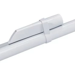 Makita CL108FDZW 12 V Max Steelstofzuiger Wit 29 Makita CL108FDZW 12 V Max Steelstofzuiger Wit -Goedkope Makita Winkel CL108FDZW F 003