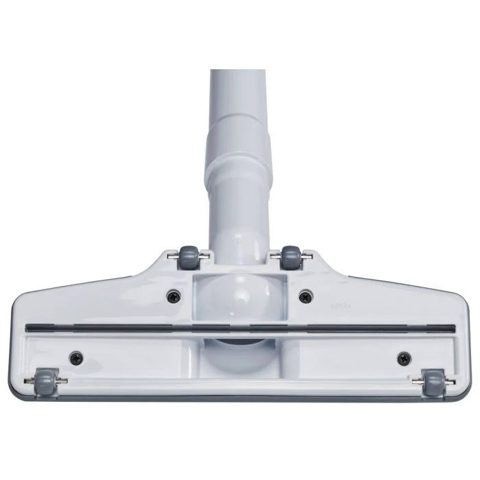 Makita CL108FDZW 12 V Max Steelstofzuiger Wit 12 Makita CL108FDZW 12 V Max Steelstofzuiger Wit - Afbeelding 12