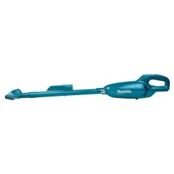 Makita CL108FDZ 12 V Max Steelstofzuiger Blauw 21 Makita CL108FDZ 12 V Max Steelstofzuiger Blauw -Goedkope Makita Winkel CL108FD A1C0