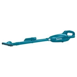 Makita CL108FDZ 12 V Max Steelstofzuiger Blauw 22 Makita CL108FDZ 12 V Max Steelstofzuiger Blauw -Goedkope Makita Winkel CL108FD A1L0 s01