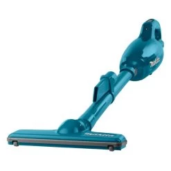 Makita CL108FDZ 12 V Max Steelstofzuiger Blauw 26 Makita CL108FDZ 12 V Max Steelstofzuiger Blauw -Goedkope Makita Winkel CL108FD A2R0