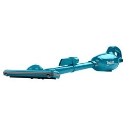 Makita CL108FDZ 12 V Max Steelstofzuiger Blauw 32 Makita CL108FDZ 12 V Max Steelstofzuiger Blauw -Goedkope Makita Winkel CL108FD A2R0 s101