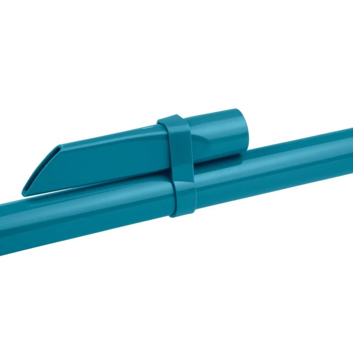 Makita CL108FDZ 12 V Max Steelstofzuiger Blauw 12 Makita CL108FDZ 12 V Max Steelstofzuiger Blauw - Afbeelding 12