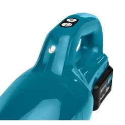 Makita CL108FDZ 12 V Max Steelstofzuiger Blauw 29 Makita CL108FDZ 12 V Max Steelstofzuiger Blauw -Goedkope Makita Winkel CL108FD F 003