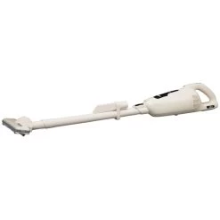 Makita CL114FDWIX 12 V Max Steelstofzuiger Ivoorwit 24 Makita CL114FDWIX 12 V Max Steelstofzuiger Ivoorwit -Goedkope Makita Winkel CL114FDWIX C1L0