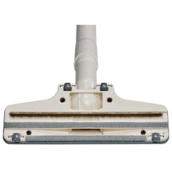 Makita CL114FDWIX 12 V Max Steelstofzuiger Ivoorwit 31 Makita CL114FDWIX 12 V Max Steelstofzuiger Ivoorwit -Goedkope Makita Winkel CL114FDWIX F 004