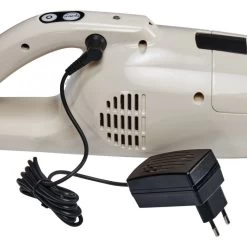 Makita CL114FDWIX 12 V Max Steelstofzuiger Ivoorwit 35 Makita CL114FDWIX 12 V Max Steelstofzuiger Ivoorwit -Goedkope Makita Winkel CL114FDWIX F 006