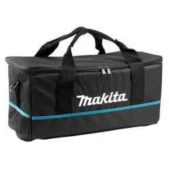 Makita CL121DZX 12 V Max Auto Stofzuiger -Goedkope Makita Winkel CL121DZX A1L1 s01