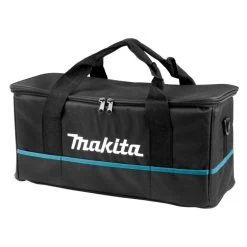 Makita CL121DZX 12 V Max Auto Stofzuiger -Goedkope Makita Winkel CL121DZX A1R1 s01