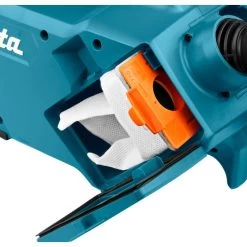 Makita CL121DSA 12 V Max Auto Stofzuiger -Goedkope Makita Winkel CL121D F 002