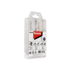 Makita D-23759 Borenset 1/4" Vorm E -Goedkope Makita Winkel D 23759 A1L0 s100