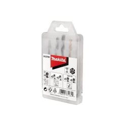 Makita D-23759 Borenset 1/4" Vorm E -Goedkope Makita Winkel D 23759 A1R0