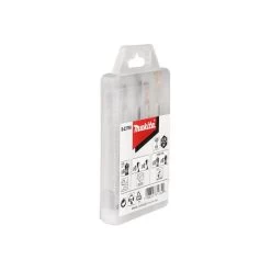 Makita D-23759 Borenset 1/4" Vorm E -Goedkope Makita Winkel D 23759 A2R0