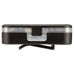 Makita D-30667 Schroefbitset 31-delig -Goedkope Makita Winkel D 30667 C2C0