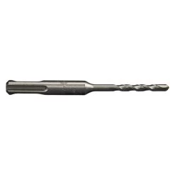 Makita D-33853 Betonborenset 25-delig -Goedkope Makita Winkel D 33853 C1C0 s08