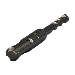 Makita D-33853 Betonborenset 25-delig -Goedkope Makita Winkel D 33853 C2R0 s03