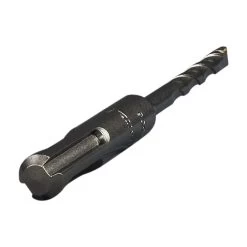 Makita D-33853 Betonborenset 25-delig -Goedkope Makita Winkel D 33853 C2R0 s04