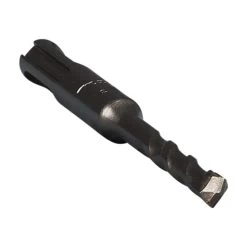 Makita D-33853 Betonborenset 25-delig -Goedkope Makita Winkel D 33853 C8L0 s03