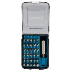 Makita D-34964 Schroefbitset 31-delig