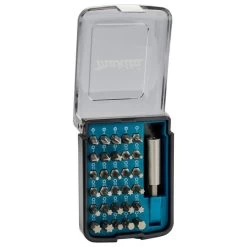 Makita D-34964 Schroefbitset 31-delig -Goedkope Makita Winkel D 34964 C1L0 s01