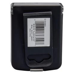 Makita D-34964 Schroefbitset 31-delig -Goedkope Makita Winkel D 34964 C7C0