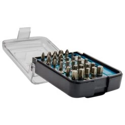 Makita D-34964 Schroefbitset 31-delig -Goedkope Makita Winkel D 34964 F 001