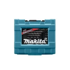 Makita D-36980 Boor-/schroefbitset 34-delig -Goedkope Makita Winkel D 36980 A1C0 s01