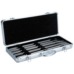 Makita D-40618 Beitelset 5-delig