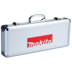 Makita D-40618 Beitelset 5-delig -Goedkope Makita Winkel D 40618 C1L1