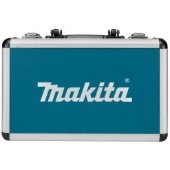Makita D-42379 Beitelset 5-delig -Goedkope Makita Winkel D 42379 C1C0
