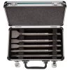 Makita D-42379 Beitelset 5-delig