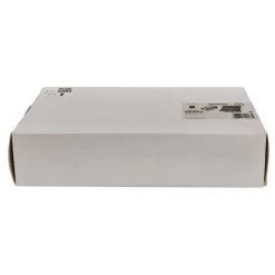 Makita D-42379 Beitelset 5-delig -Goedkope Makita Winkel D 42379 C1N1